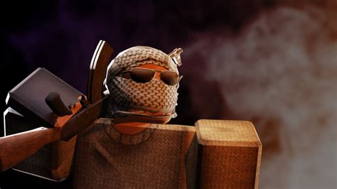 roblox fps games|12 Best Roblox FPS Games (2022) .